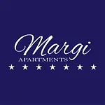 Margi Vivi Big Balcony Pool Sauna