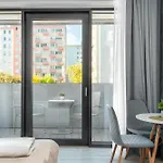 Margi Vivi Big Balcony Pool Sauna * Szczecin