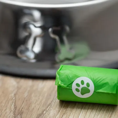 Апартаменты Margi Vivi Big Balcony Pool Sauna *