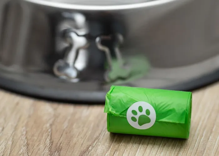 Apartment Margi Vivi Big Balcony Pool Sauna *